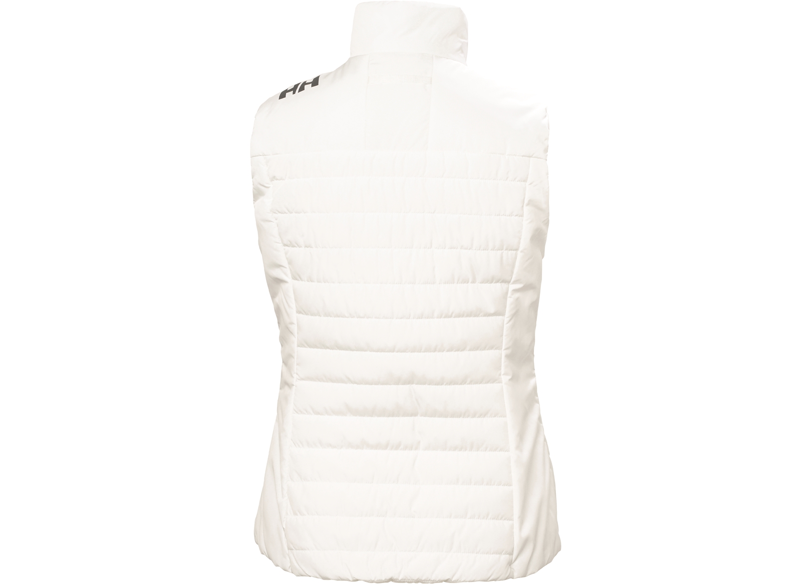 H/h Crew Insulator Women Vest 001 White S-img3042061_2.jpg