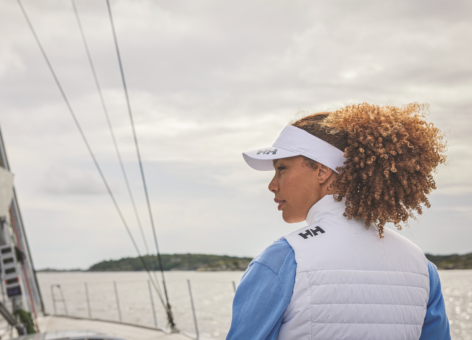 Gilet H/h Crew Insulator Donna 001 Bianco Xl-img3042064_3.jpg