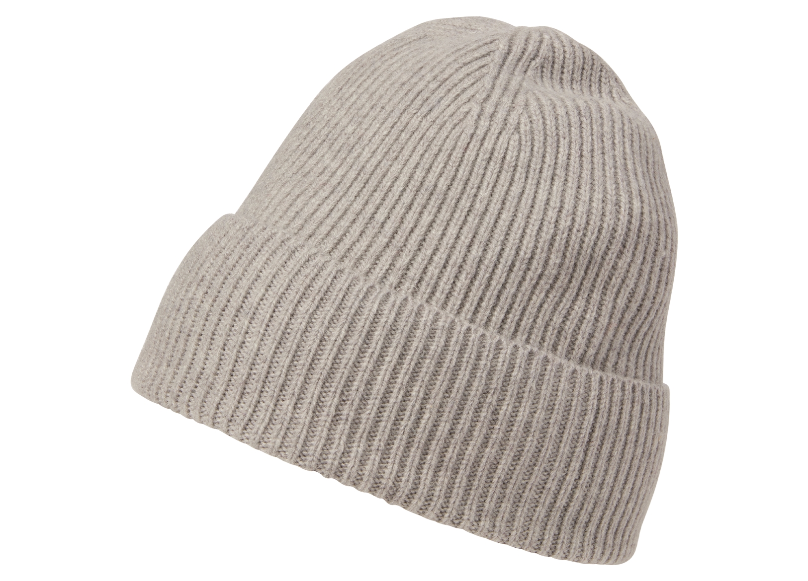 Image Berretto H/h in Lana 047 Bianco