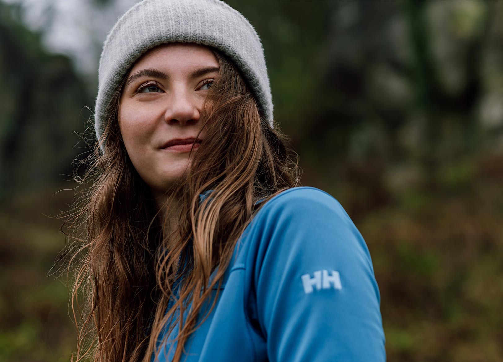 Berretto H/h in Lana 047 Bianco-img3049815_4.jpg