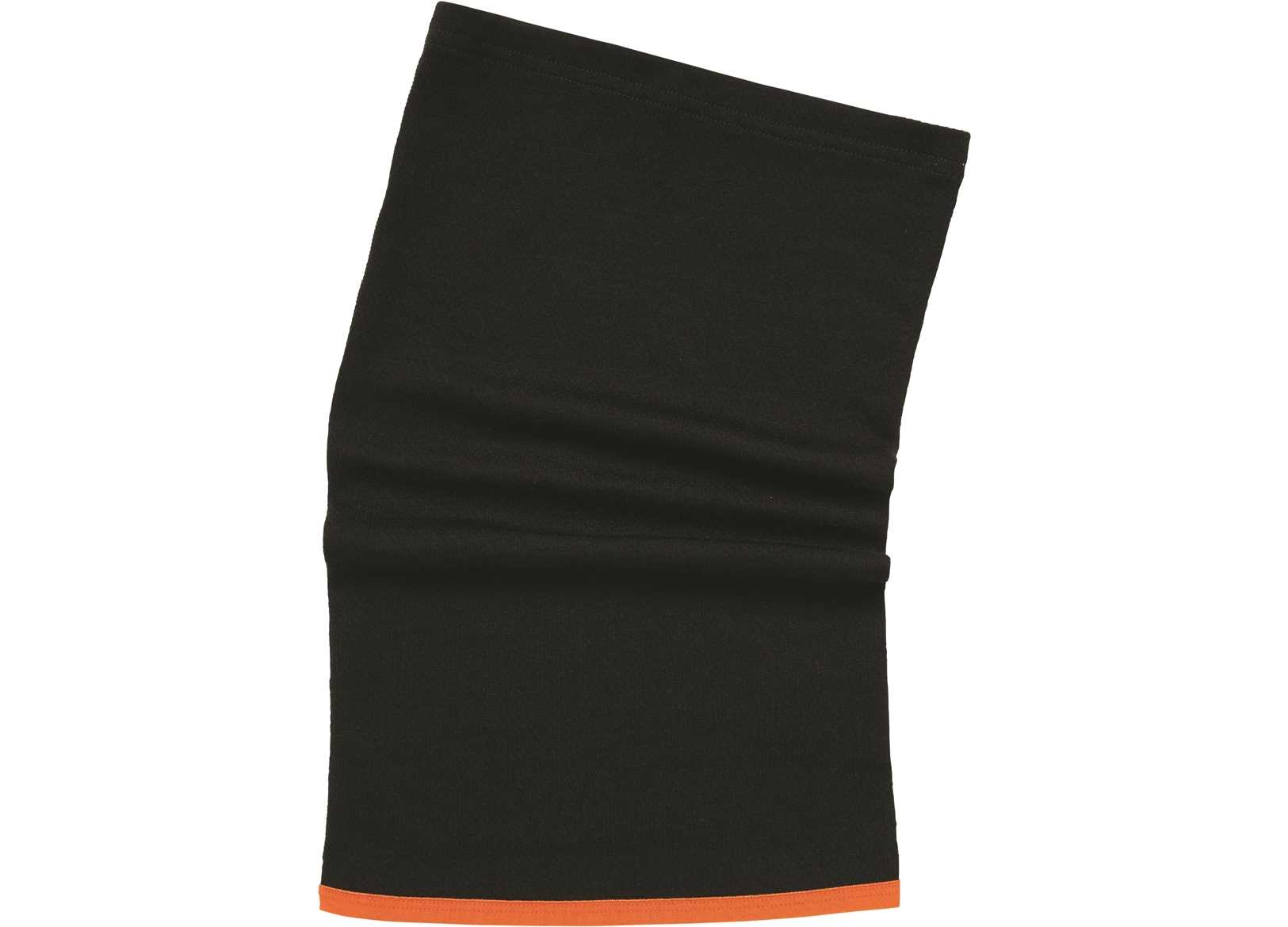 Scaldacollo H/h Lifa in Lana Merino 990 Nero-img3049827_2.jpg