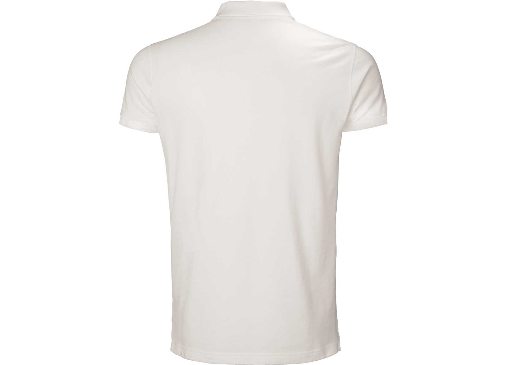 Polo H/h Manchester 900 Bianco M-img3042101_2.jpg