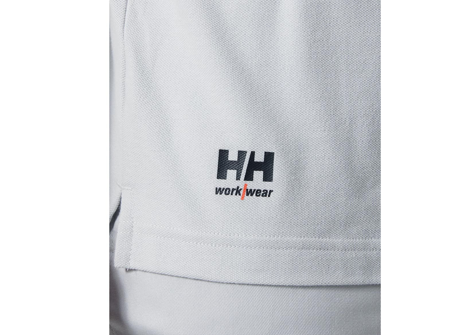 Polo H/h Manchester 900 Bianco 3XL-img3042105_4.jpg