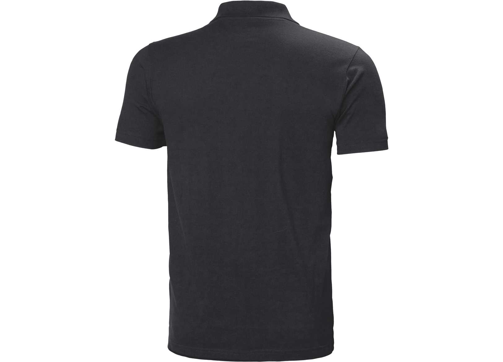 Polo H/h Manchester 590 Blu Navy XL-img3042113_2.jpg