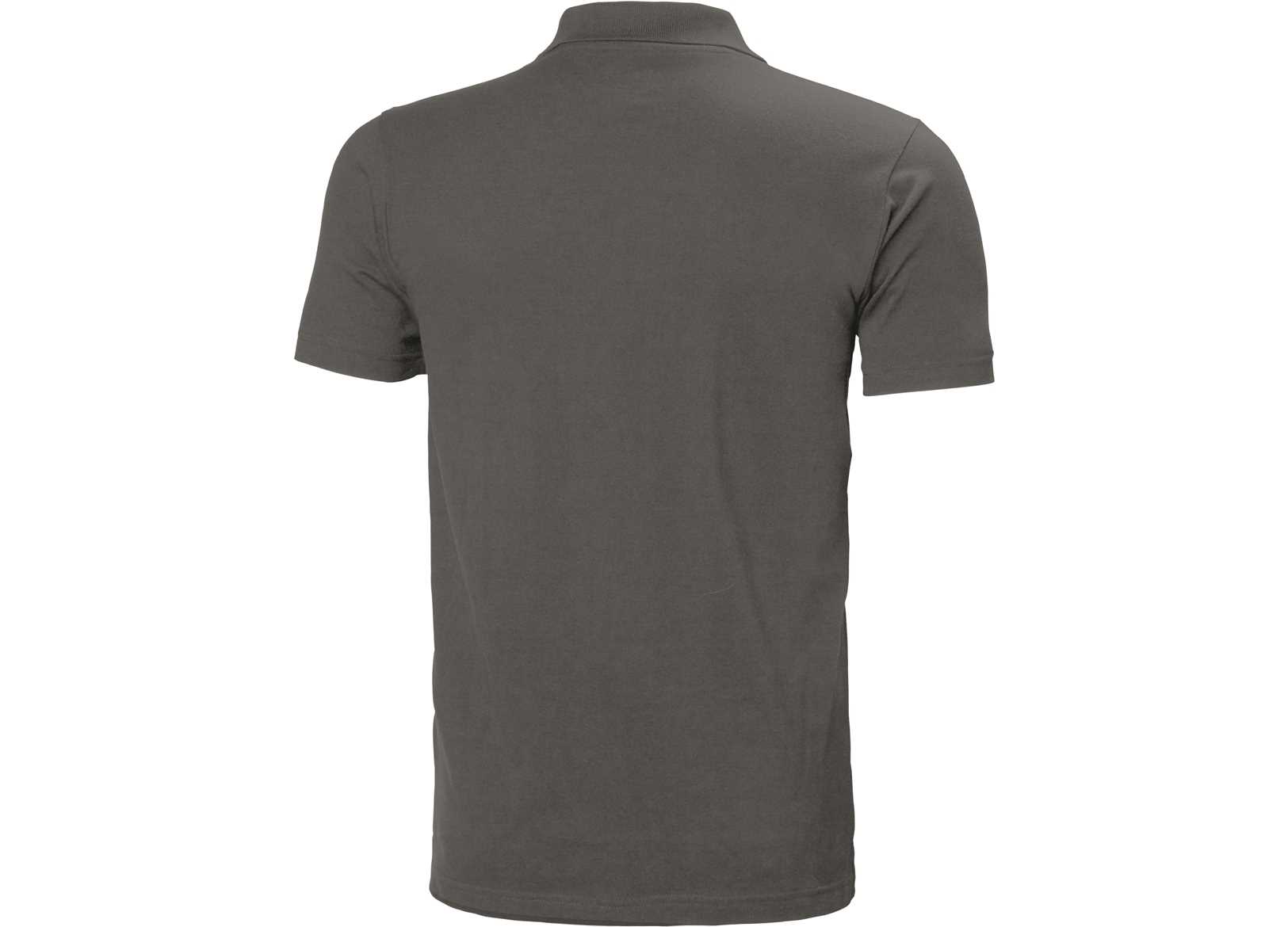 Polo H/h Manchester 970 Grigio Scuro S-img3042130_3.jpg