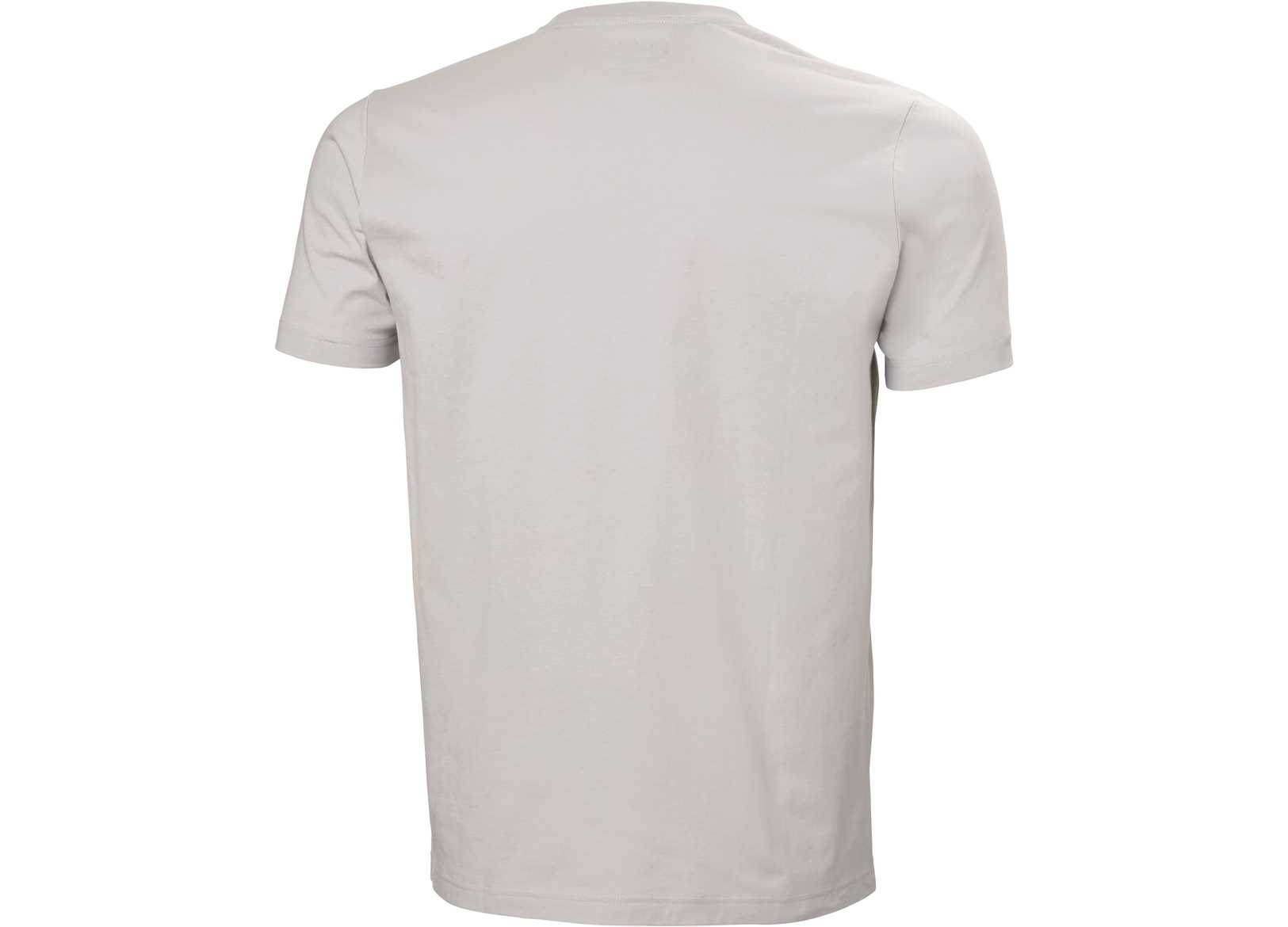 H/h Manchester T-shirt 910 Light Grey S-img3041170_2.jpg