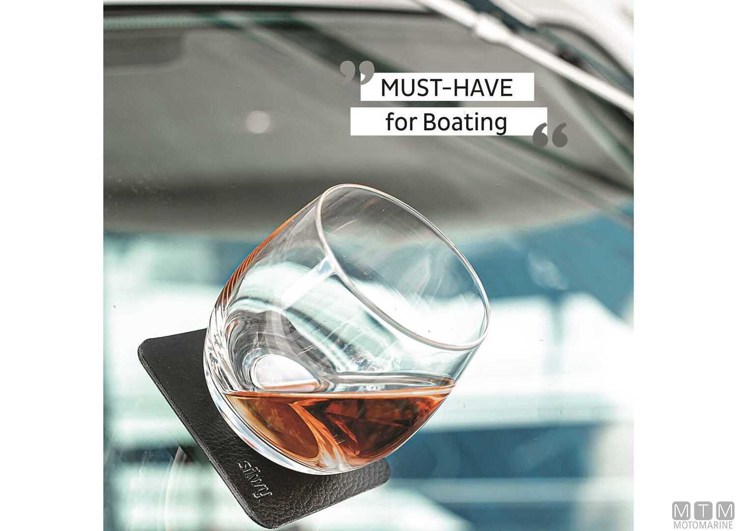 Set 2 Metal Pads Silwy Black-img5802606_4.jpg