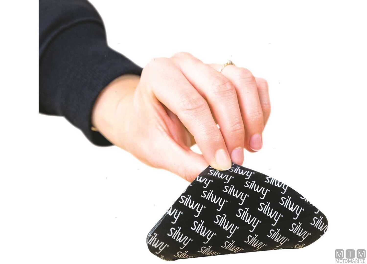 Set 2 Metal Pads Silwy White-img5802607_2.jpg