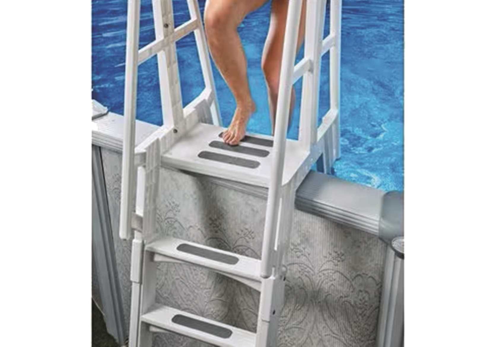 Striscia Antiscivolo 3M Safety Walk Resilient h25mm l18.3m Grigia-img3324634_2.jpg