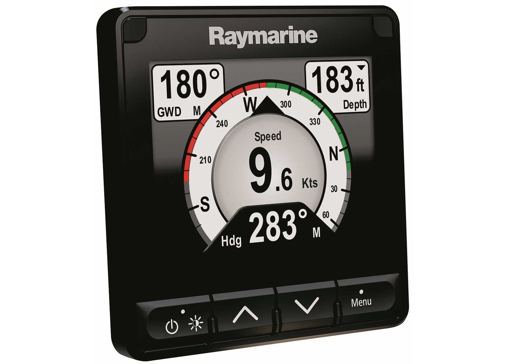 Display Raymarine I70S System Pack-img5667004_1.jpg