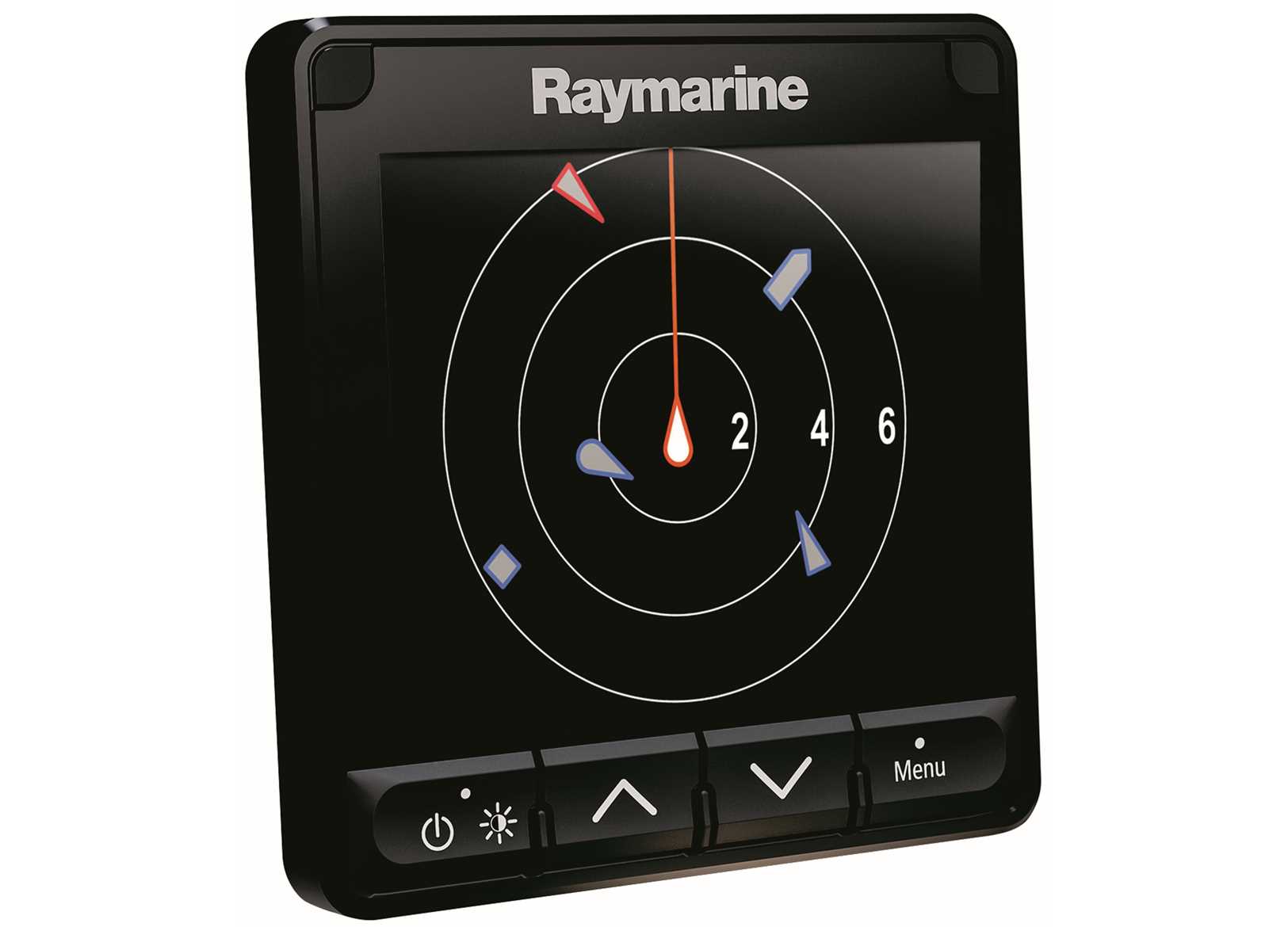 Display Raymarine I70S System Pack-img5667004_2.jpg