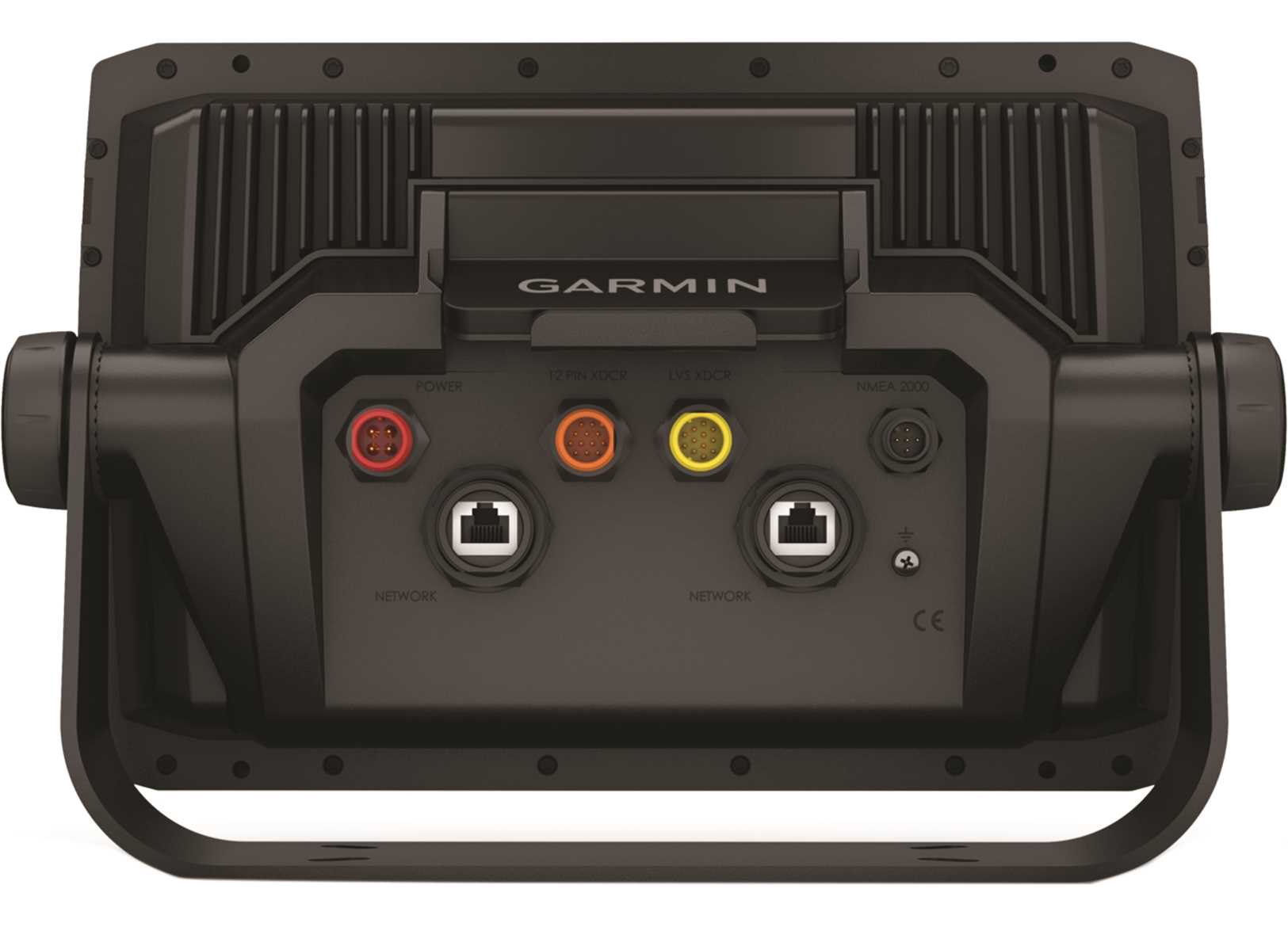 Ecoscandaglio Garmin Echomap ULTRA2 122SV+TRASDUTTORE GT56-img5628033_3.jpg