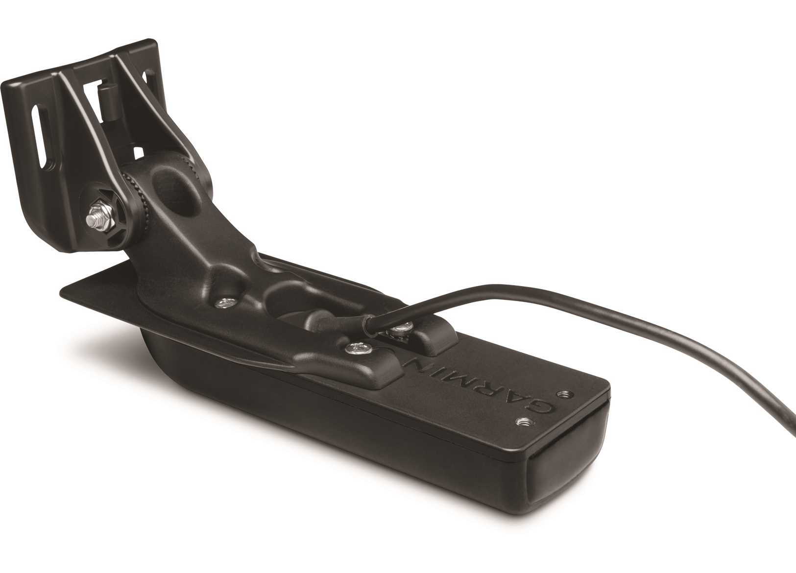 Ecoscandaglio Garmin Echomap ULTRA2 122SV+TRASDUTTORE GT56-img5628033_4.jpg