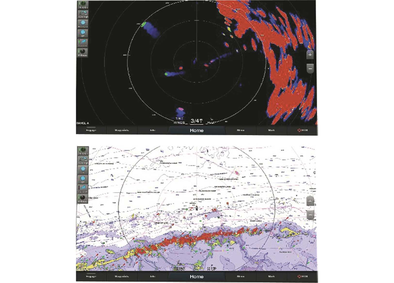 Garmin Fantom Black 18X Radar-img5628219_2.jpg