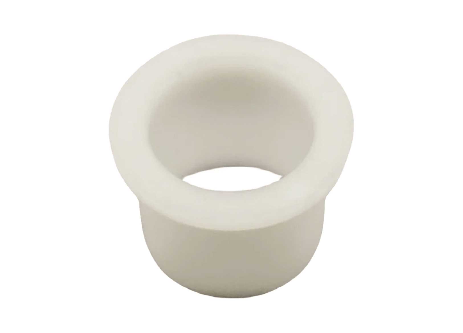 Image Boccola Trim MTM Ref Mercruiser 23-815950