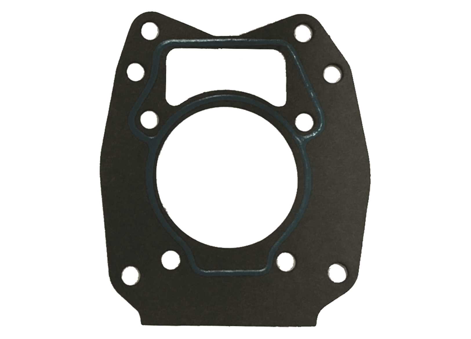 Image Guarnizione Pompa MTM Ref Mercury 27-430472