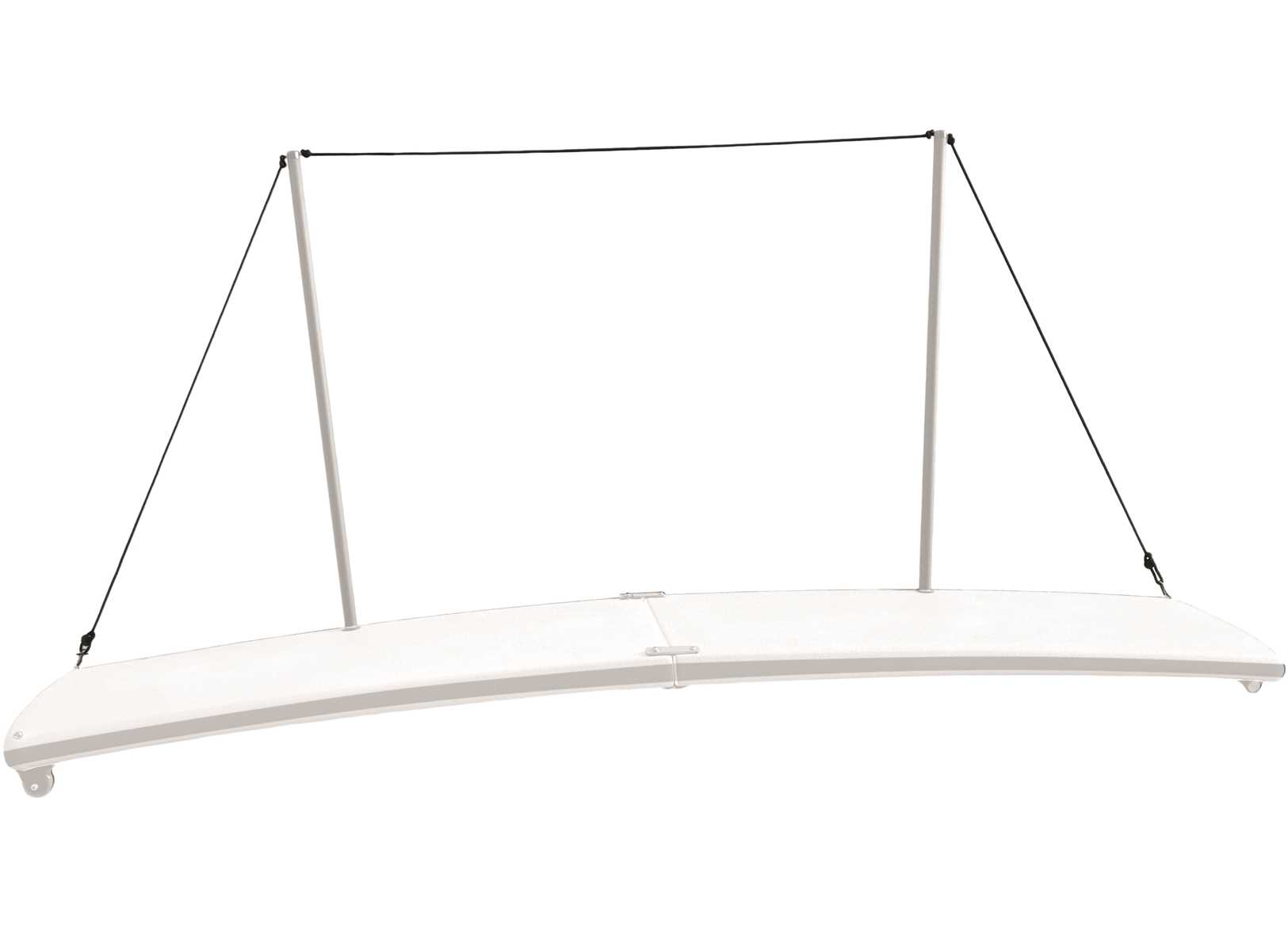 Carbon Handrail Set-img0607888_1.jpg