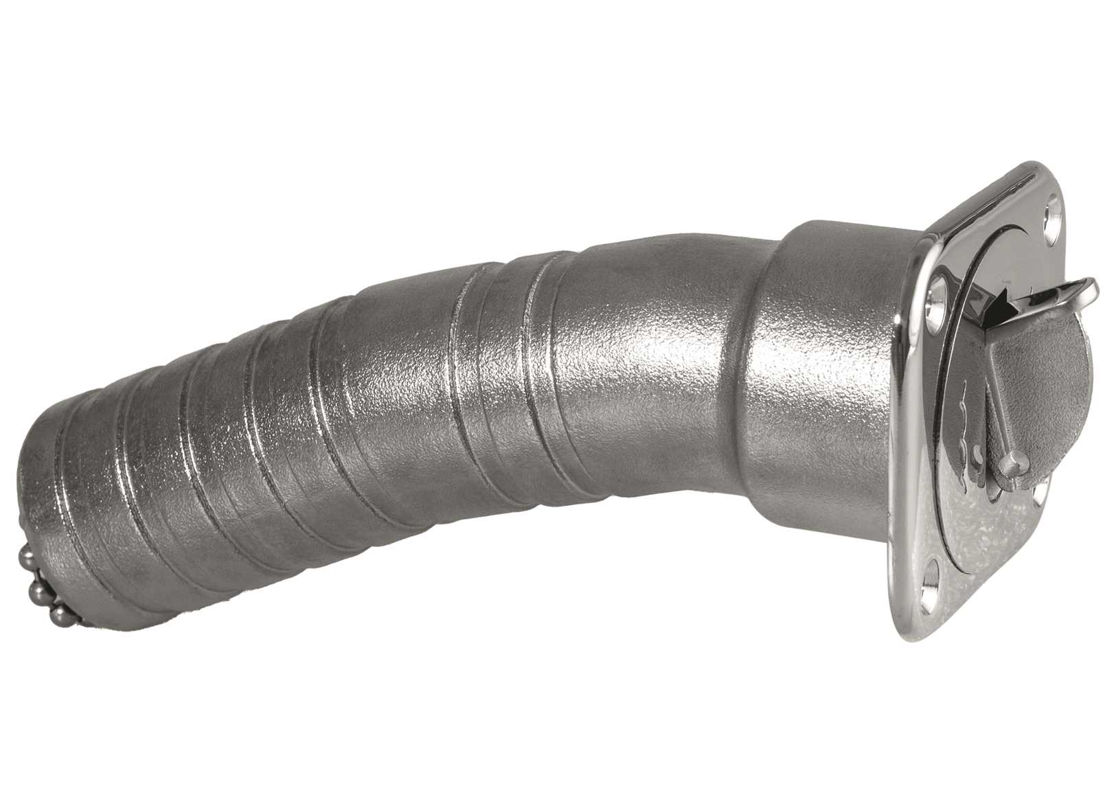 Long Water Deck Cap Ø38mm Stainless Steel-img4043220_.jpg