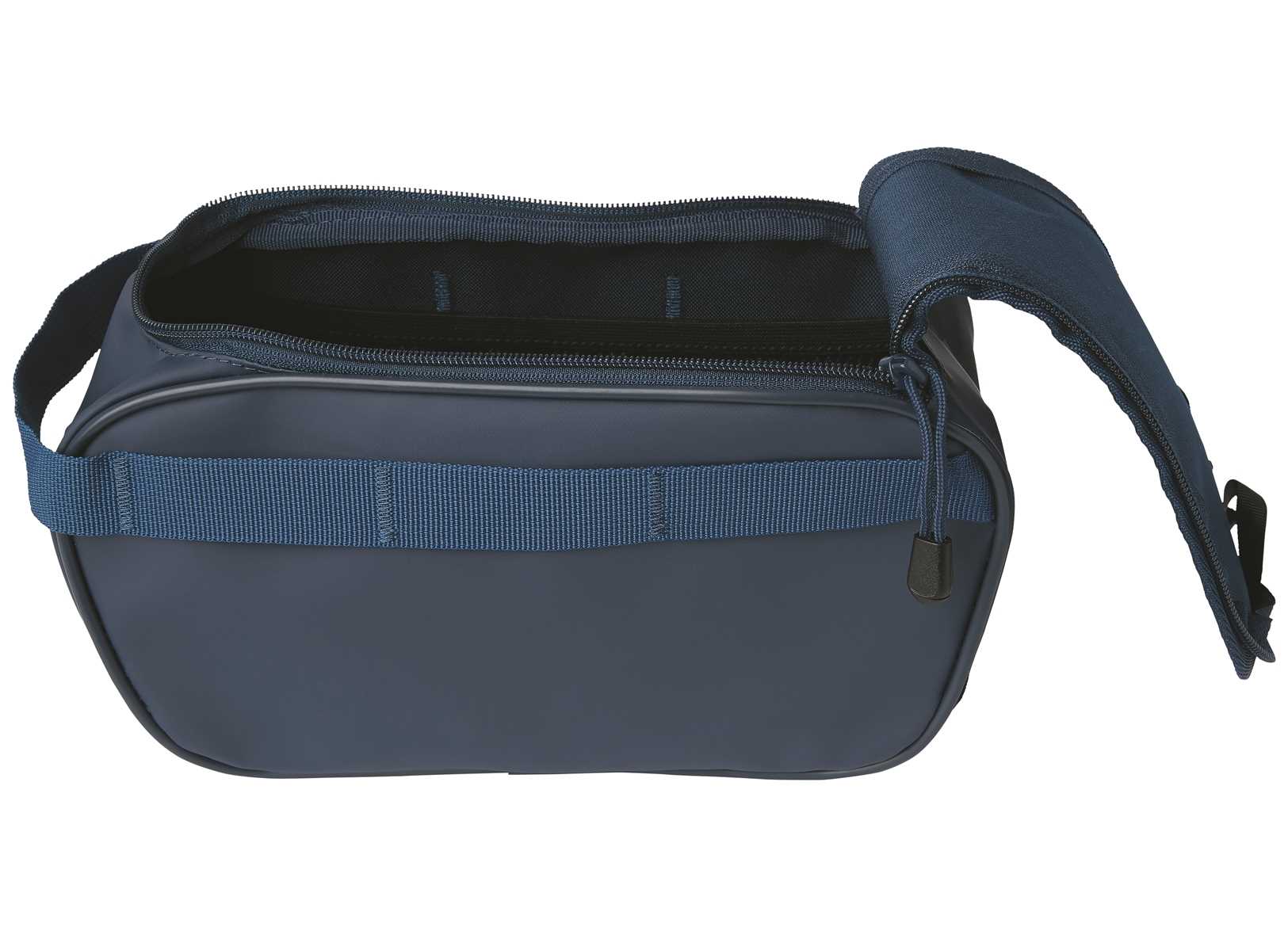 Beauty H/h Scout Wash Bag 522 Blu Rain-img3049795_2.jpg