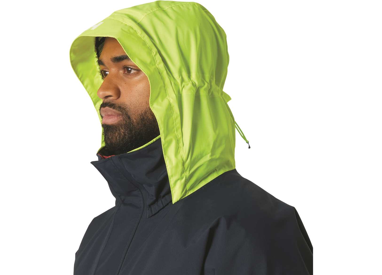 H/h Pier Jacket 4.0 597 Navy Blue 2XL-img3042204_3.jpg