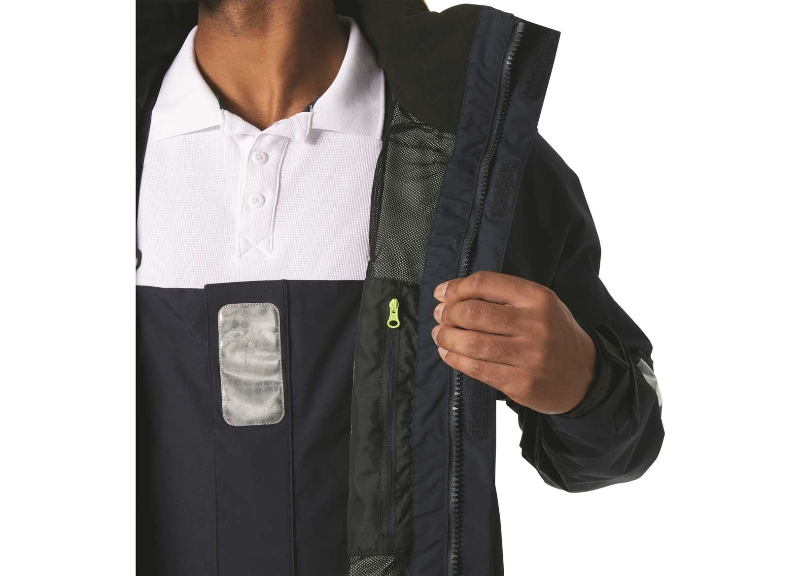 H/h Pier Jacket 4.0 597 Navy Blue 2XL-img3042204_4.jpg