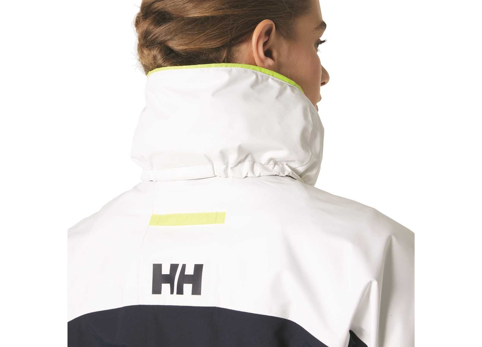 Giacca H/h Pier 4.0 Donna 597 Blu Navy S-img3042221_3.jpg