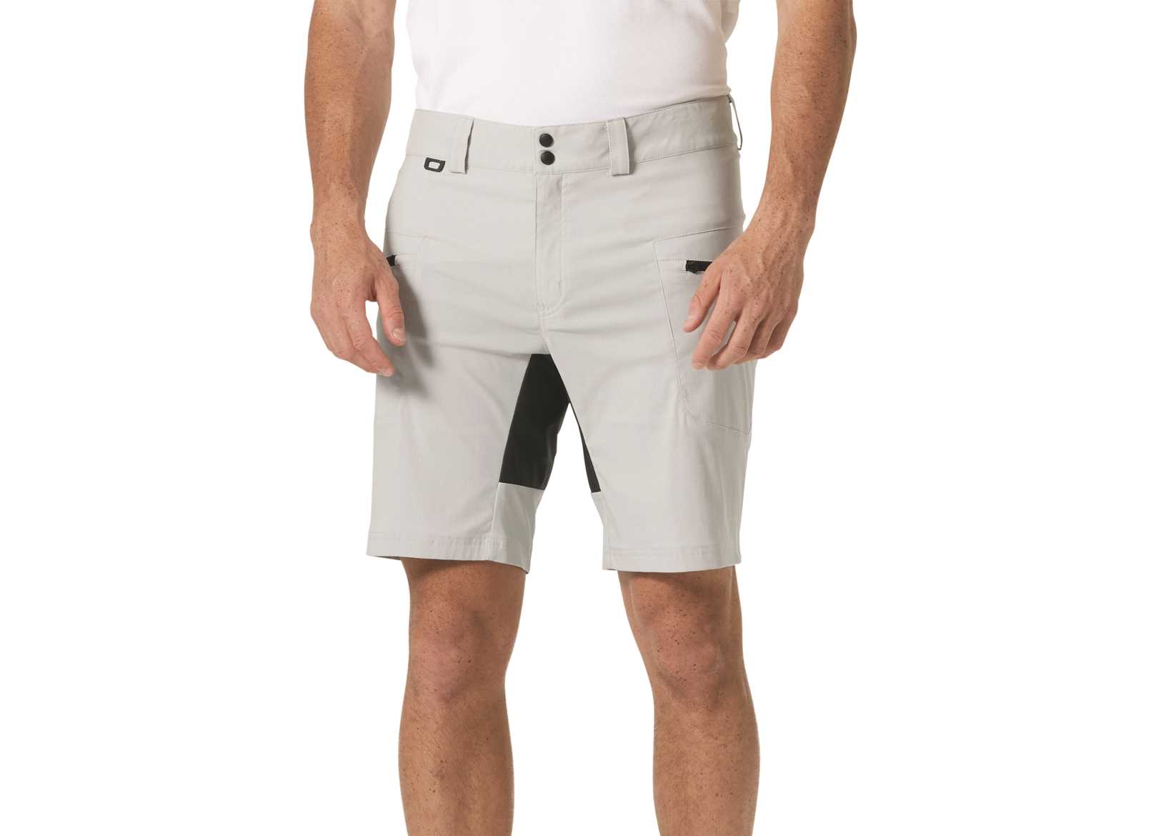 Shorts H/h Racing Deck 2.0 853 Grigio 52-img3042265_3.jpg