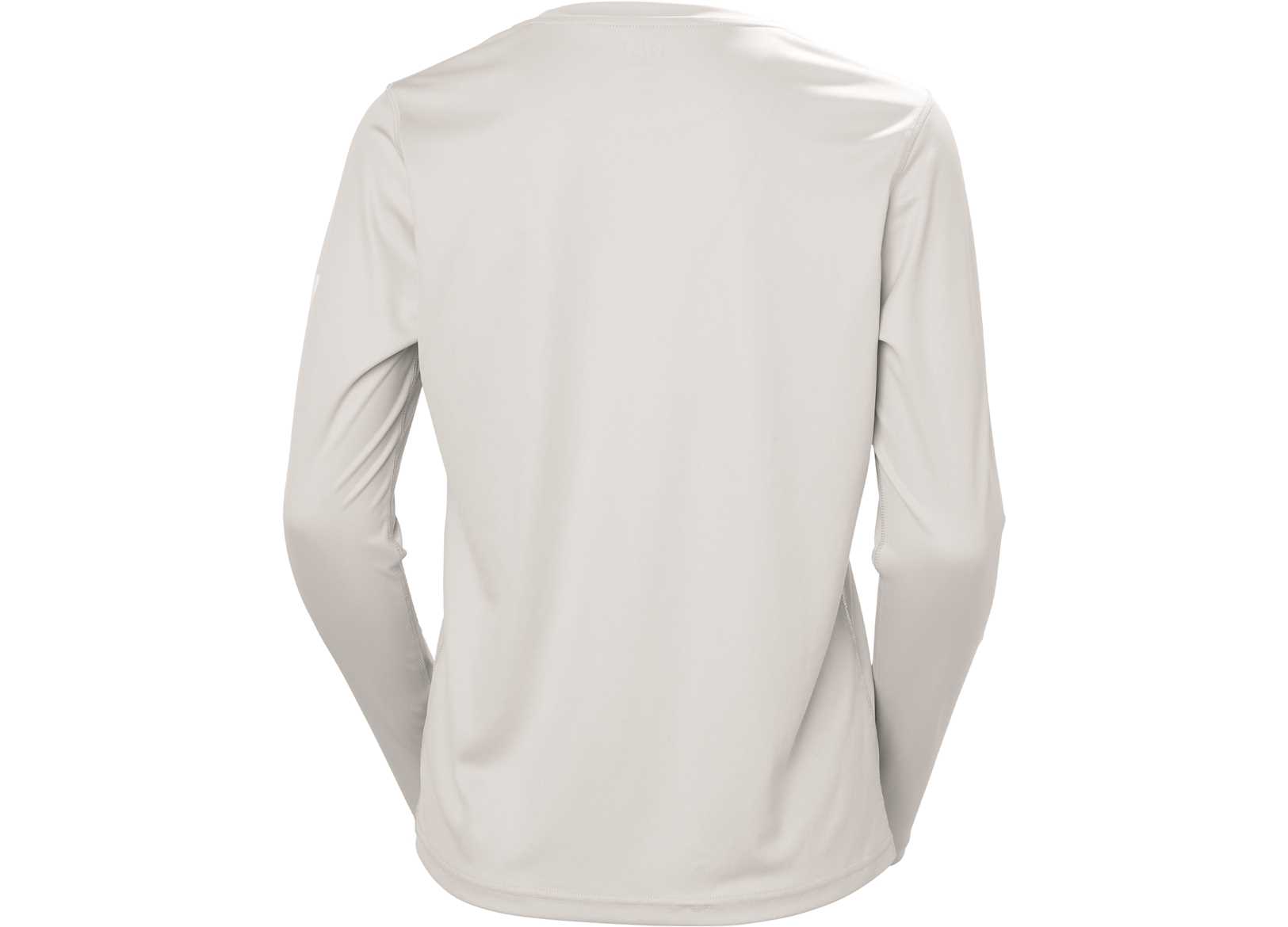 H/h Tech Crew Long Sleeves 2.0 Woman 853 Grey Xs-img3042315_4.jpg