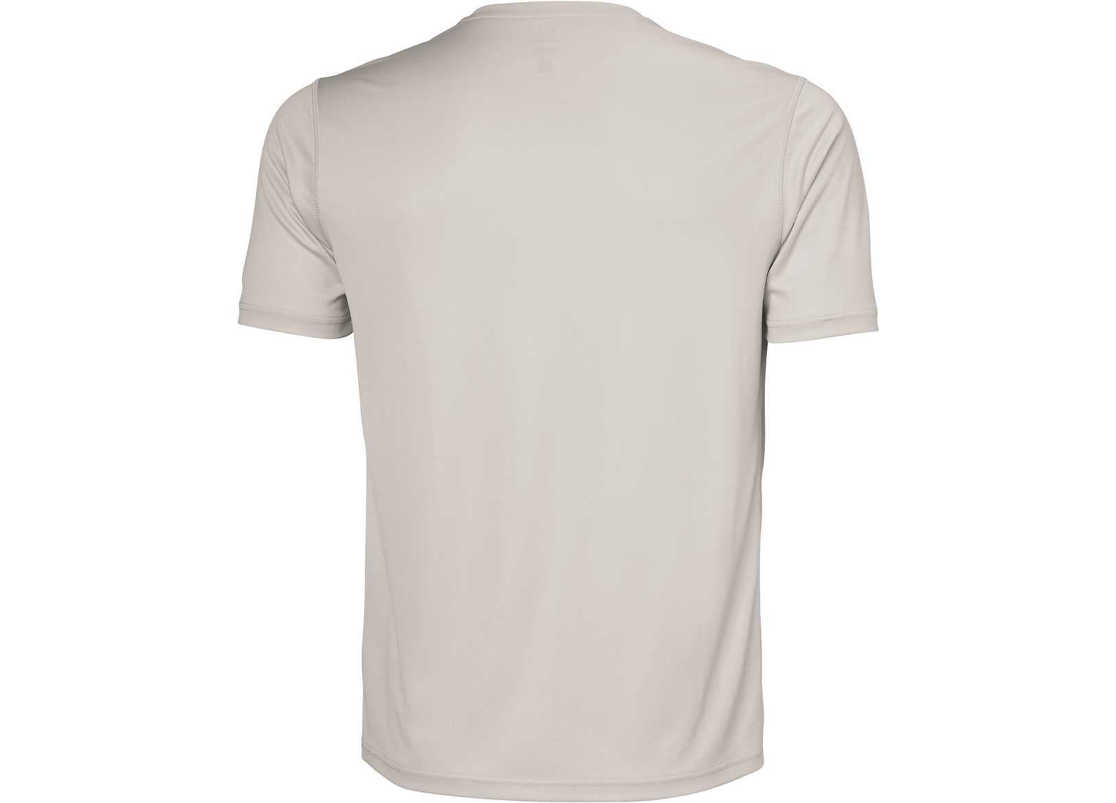 T-shirt H/h Tech 2.0 853 Grigio Chiaro M-img3042331_7.jpg