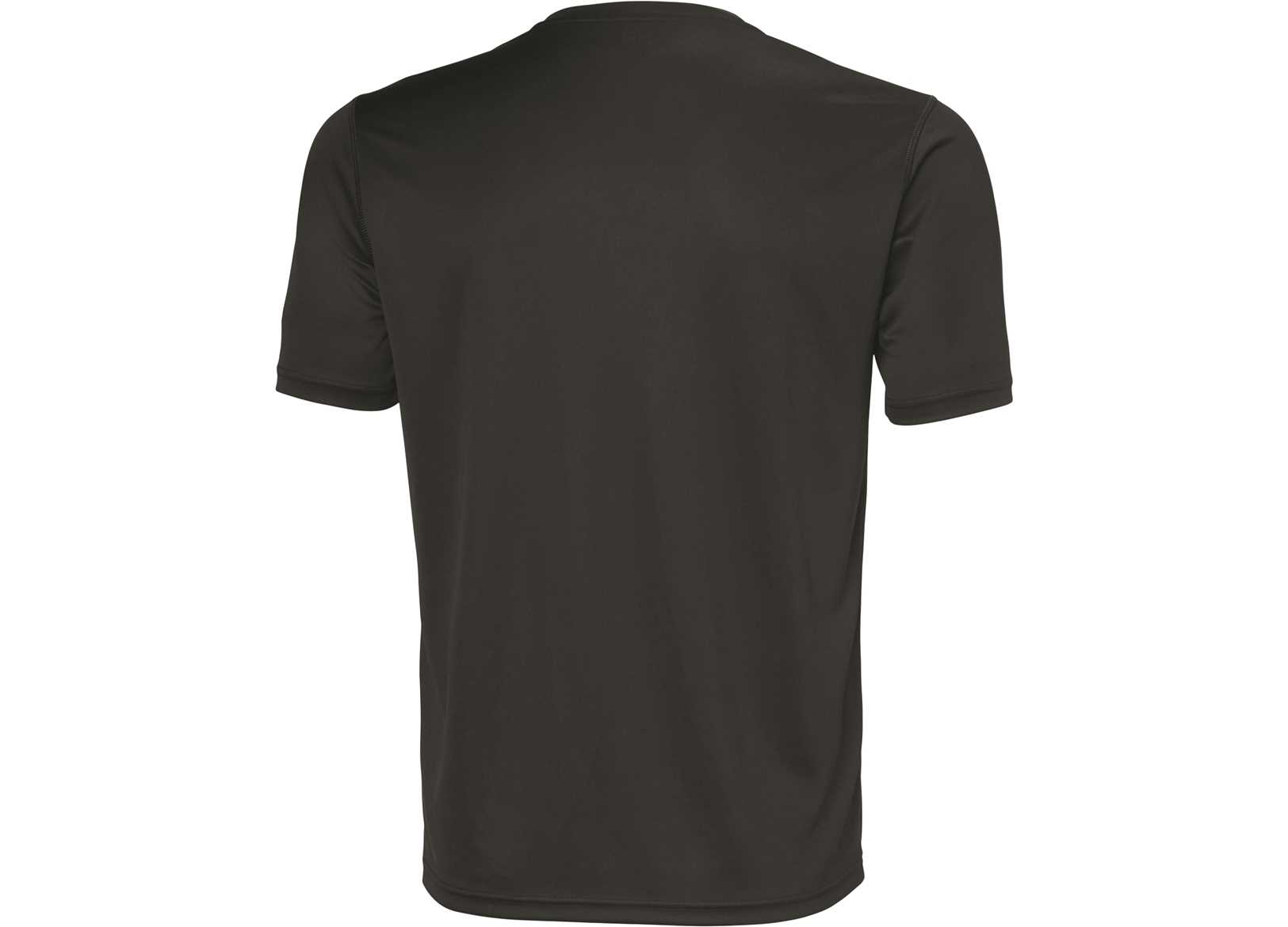 T-shirt H/h Tech 2.0 980 Ebano S-img3042335_8.jpg