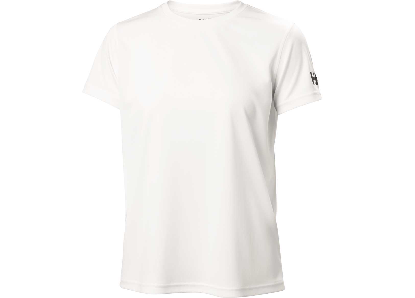 Image H/h Tech 2.0 Woman T-shirt 001 White S
