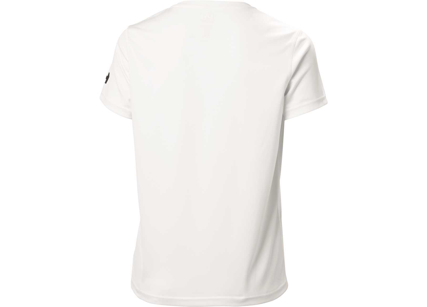 H/h Tech 2.0 Woman T-shirt 001 White M-img3042342_4.jpg