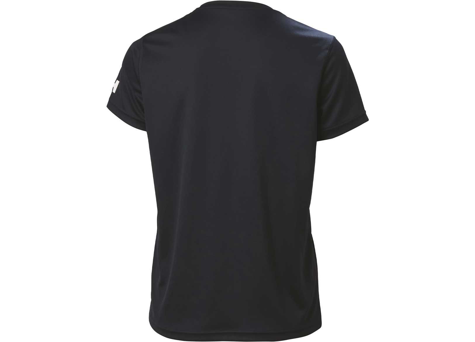 H/h Tech 2.0 Woman T-shirt 597 Navy Blue Xs-img3042345_5.jpg