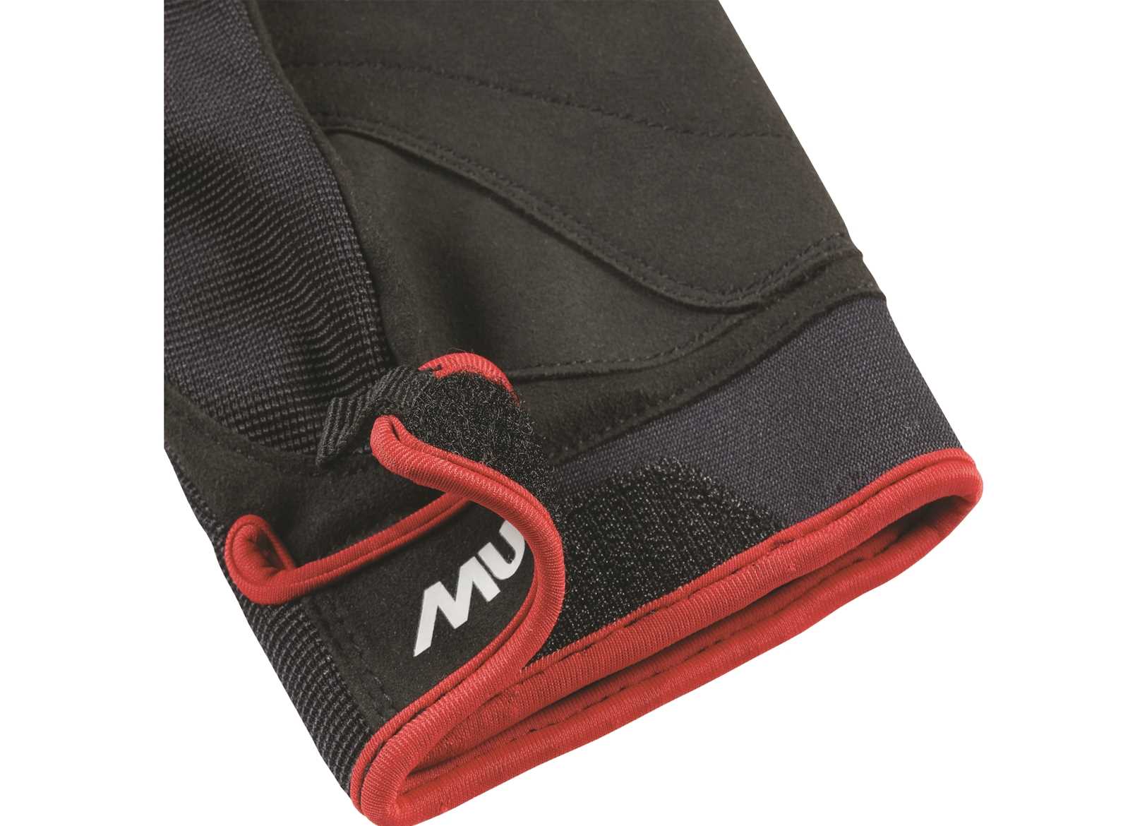 Guanti Musto Essential Sailing 2.0 3/4 990 Nero M-img3050352_2.jpg