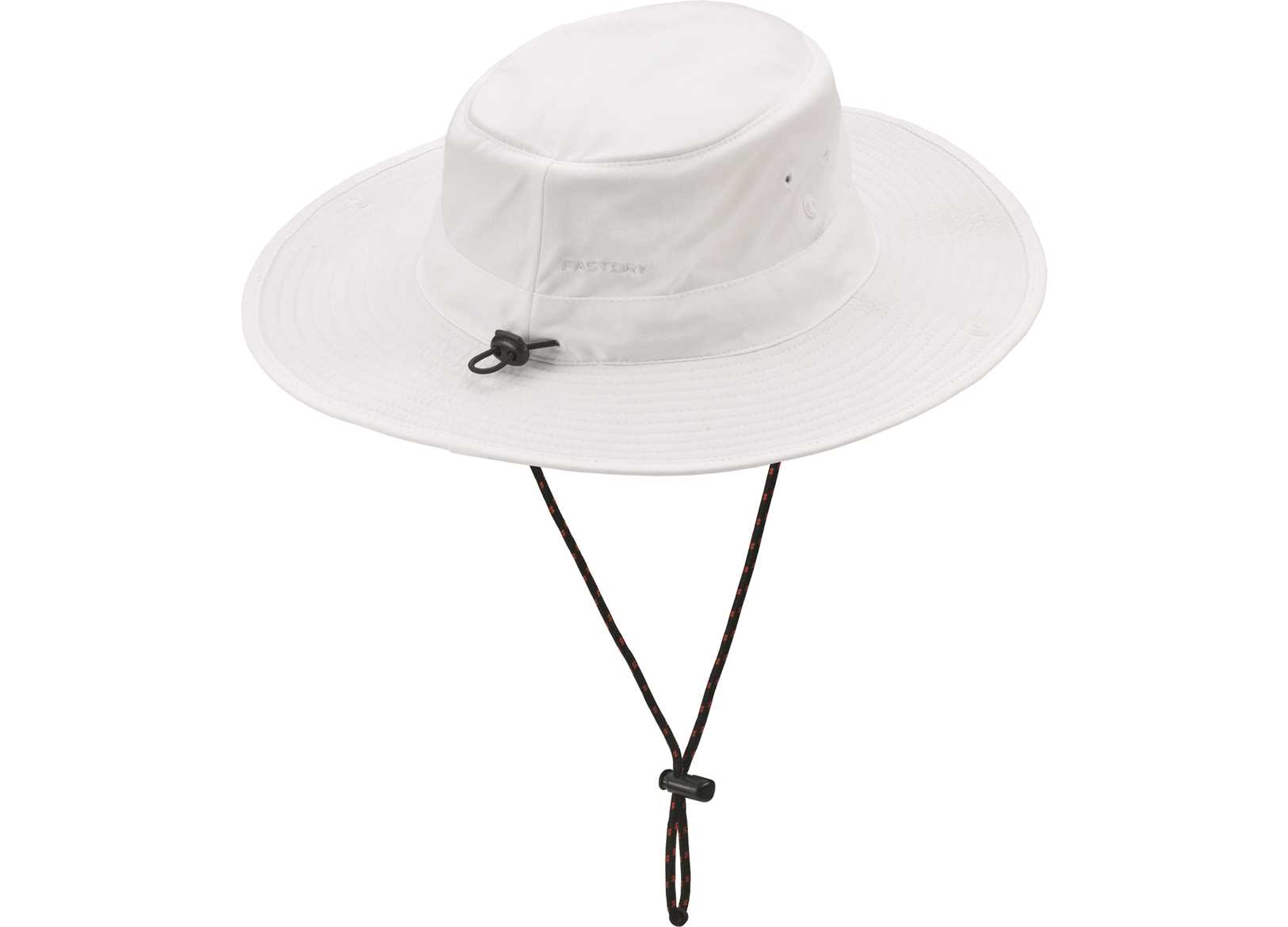 Musto Fast Dry Brimmed Hat 002 White L/xl-img3050437_2.jpg