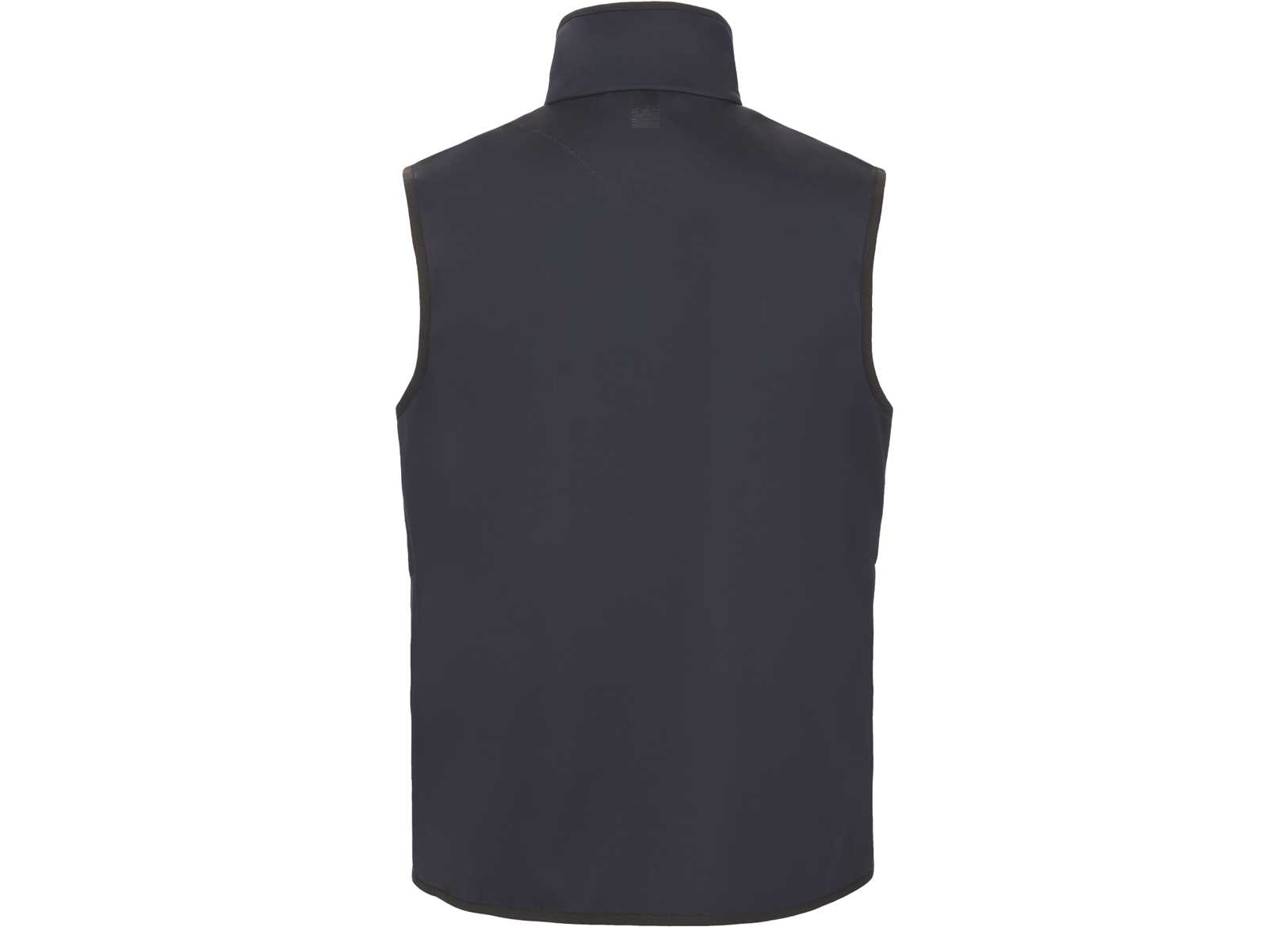 Musto Evo Crew Softshell Vest 597 Navy Blue M-img3050261_2.jpg