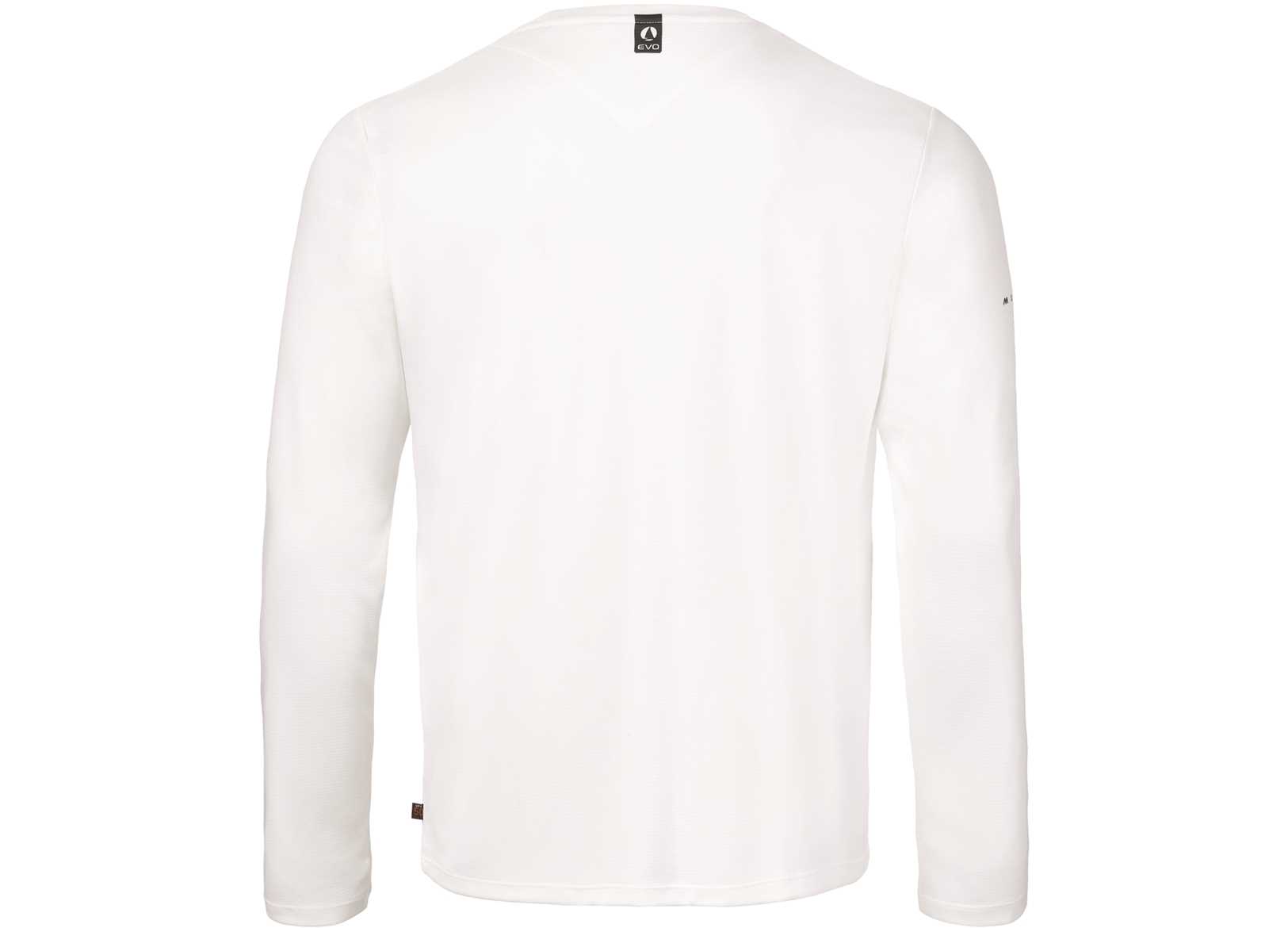 Musto Crew Sunblock Long-sleeve T-shirt 002 White Xl-img3050813_2.jpg