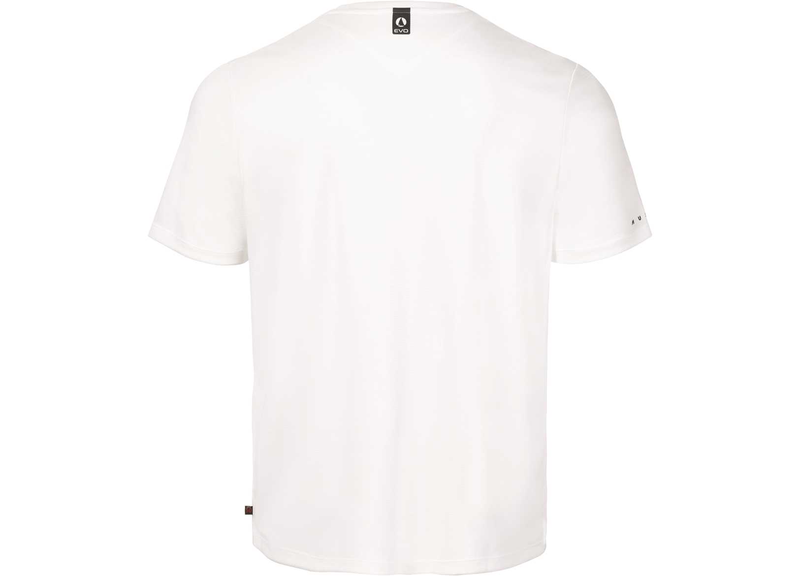 Musto Crew Sunblock T-shirt 002 White 2XL-img3050829_2.jpg