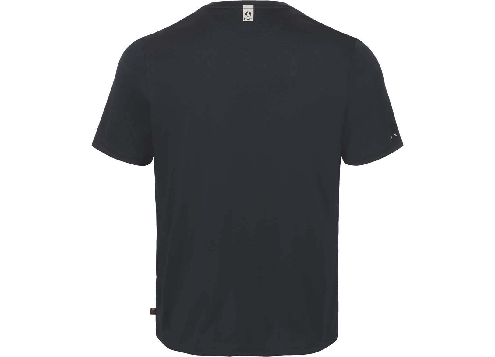 T-shirt Musto Crew Sunblock 597 Blu Navy Xl-img3050833_2.jpg