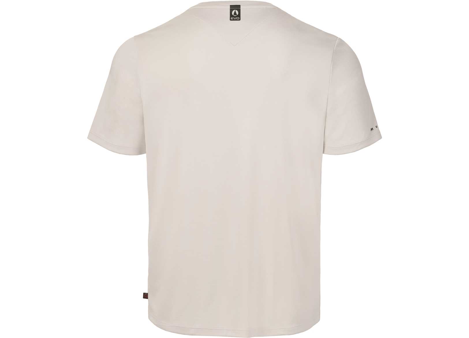 Musto Crew Sunblock T-shirt 813 Platinum 2XL-img3050839_2.jpg