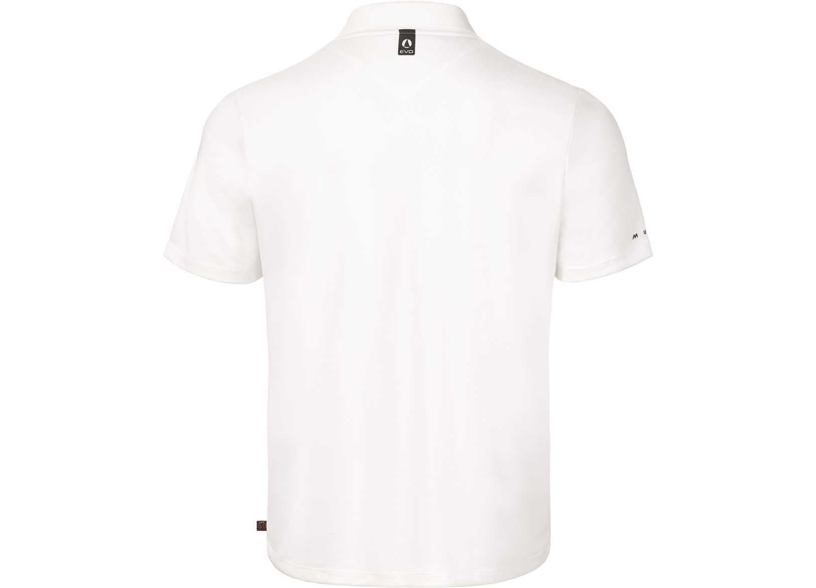 Polo Musto Crew Sunblock 002 Bianco Xl-img3050843_2.jpg