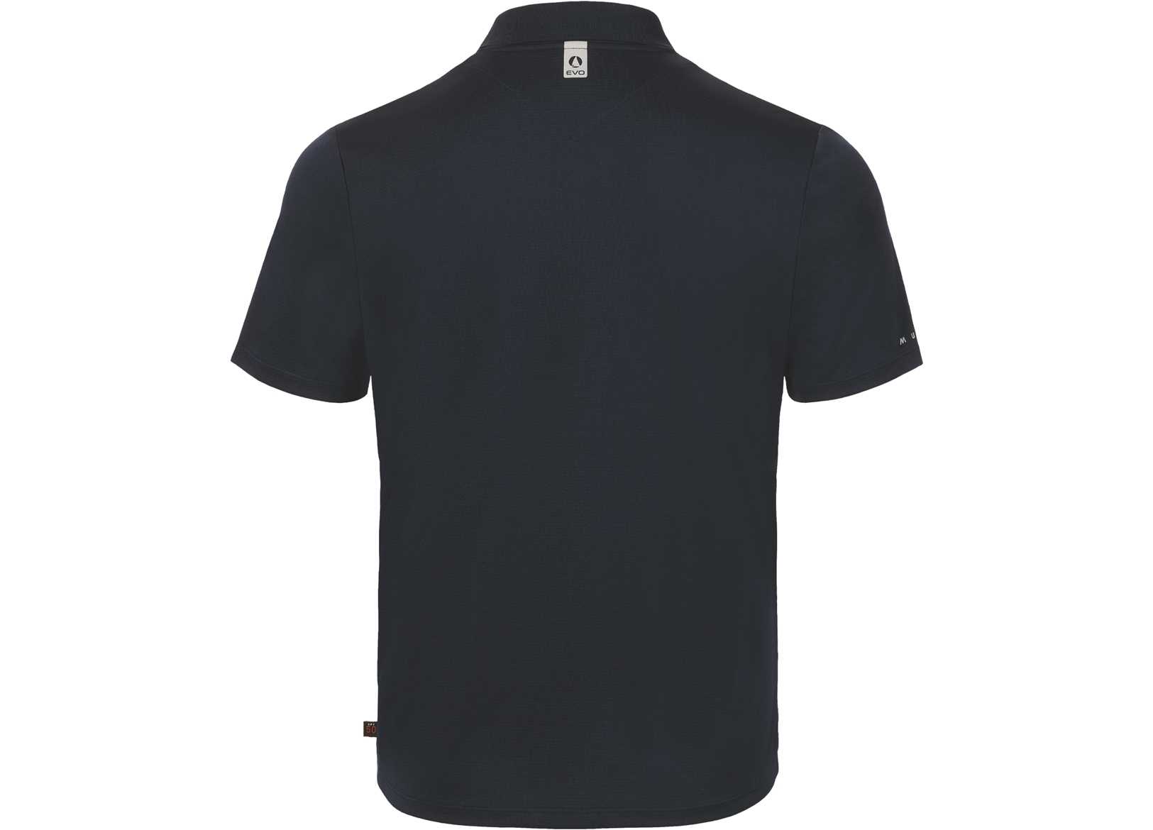 Polo Musto Crew Sunblock 597 Blu Navy S-img3050845_2.jpg
