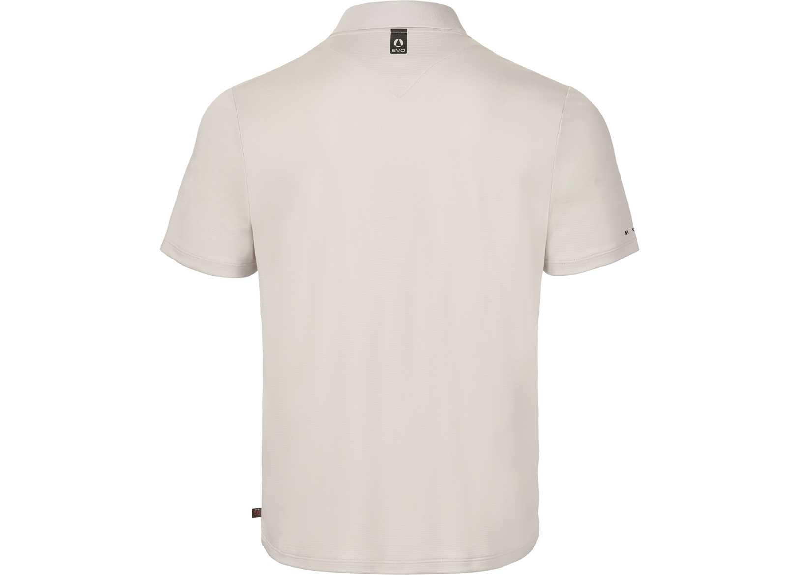 Polo Musto Crew Sunblock 813 Platino Xl-img3050853_2.jpg