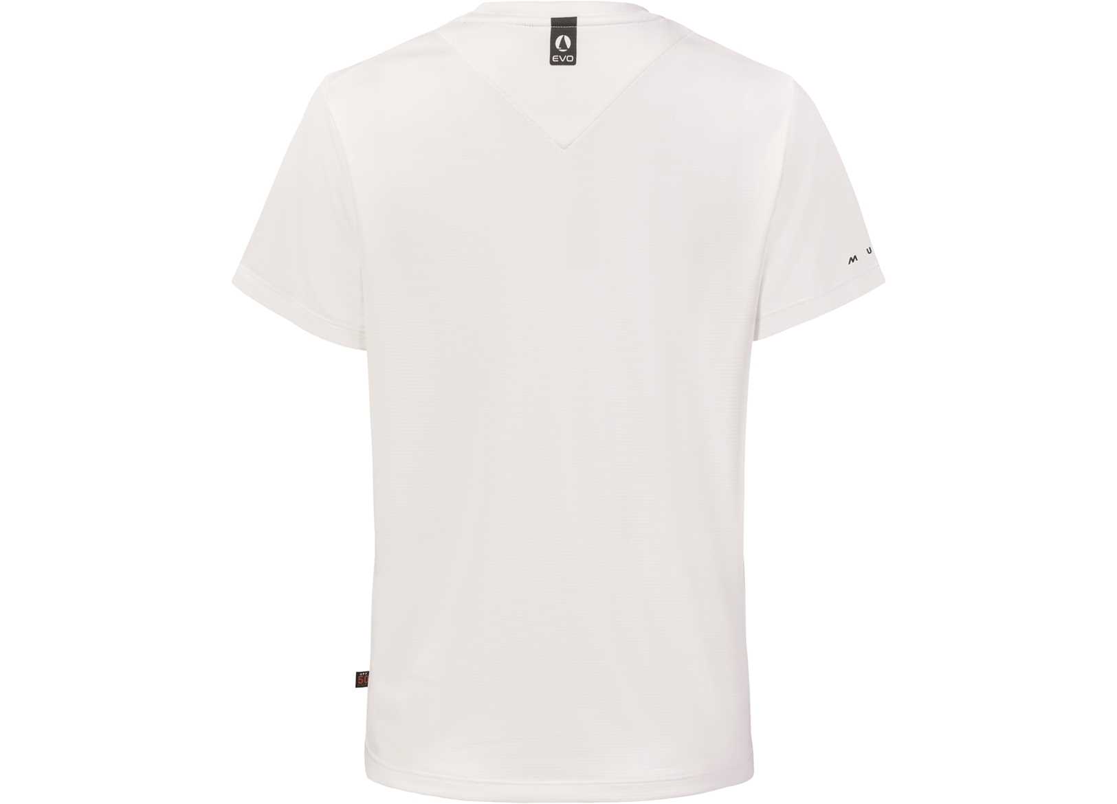 T-shirt Musto Crew Sunblock Donna 002 Bianco Xl-img3050864_2.jpg