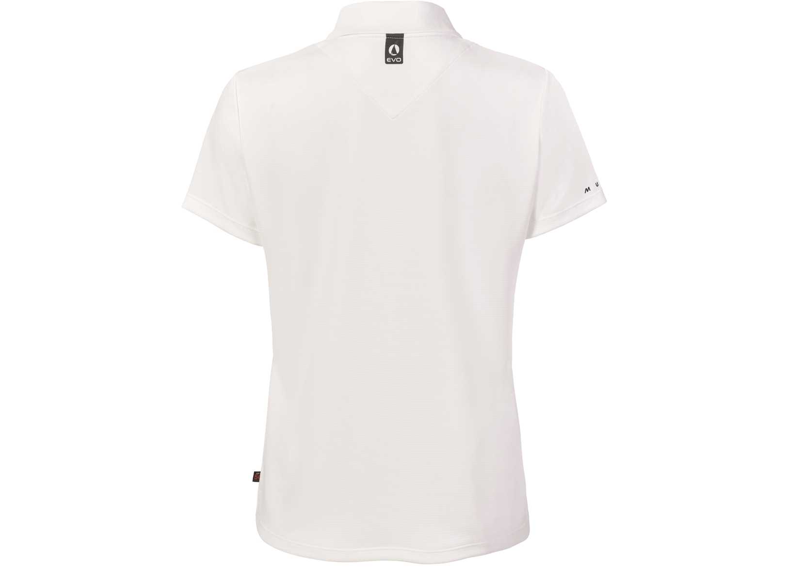 Polo Musto Crew Sunblock Donna 002 Bianco Xl-img3050874_2.jpg