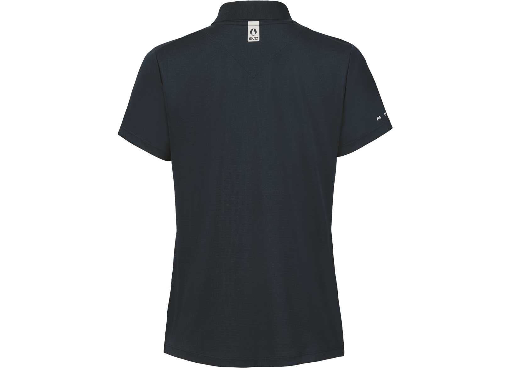 Polo Musto Crew Sunblock Donna 597 Blu Navy Xl-img3050879_2.jpg