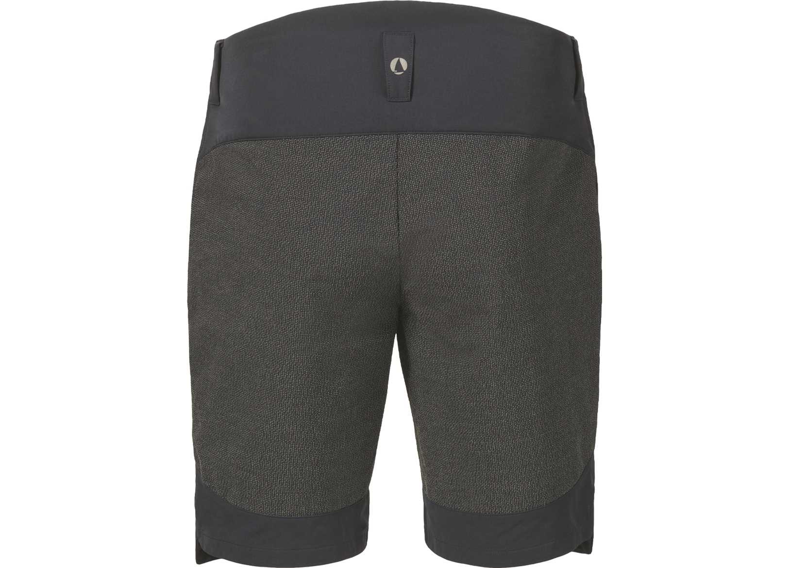 Musto Evo Performance Shorts 598 Navy Blue 36-img3050923_2.jpg