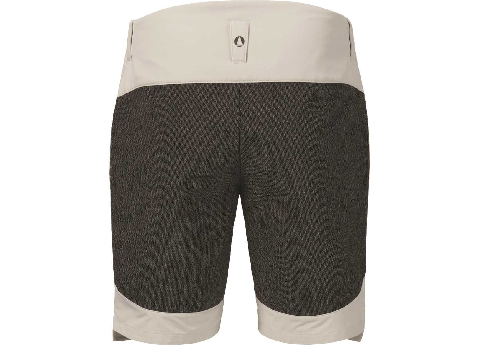 Musto Evo Performance Shorts 813 Platinum 34-img3050932_2.jpg