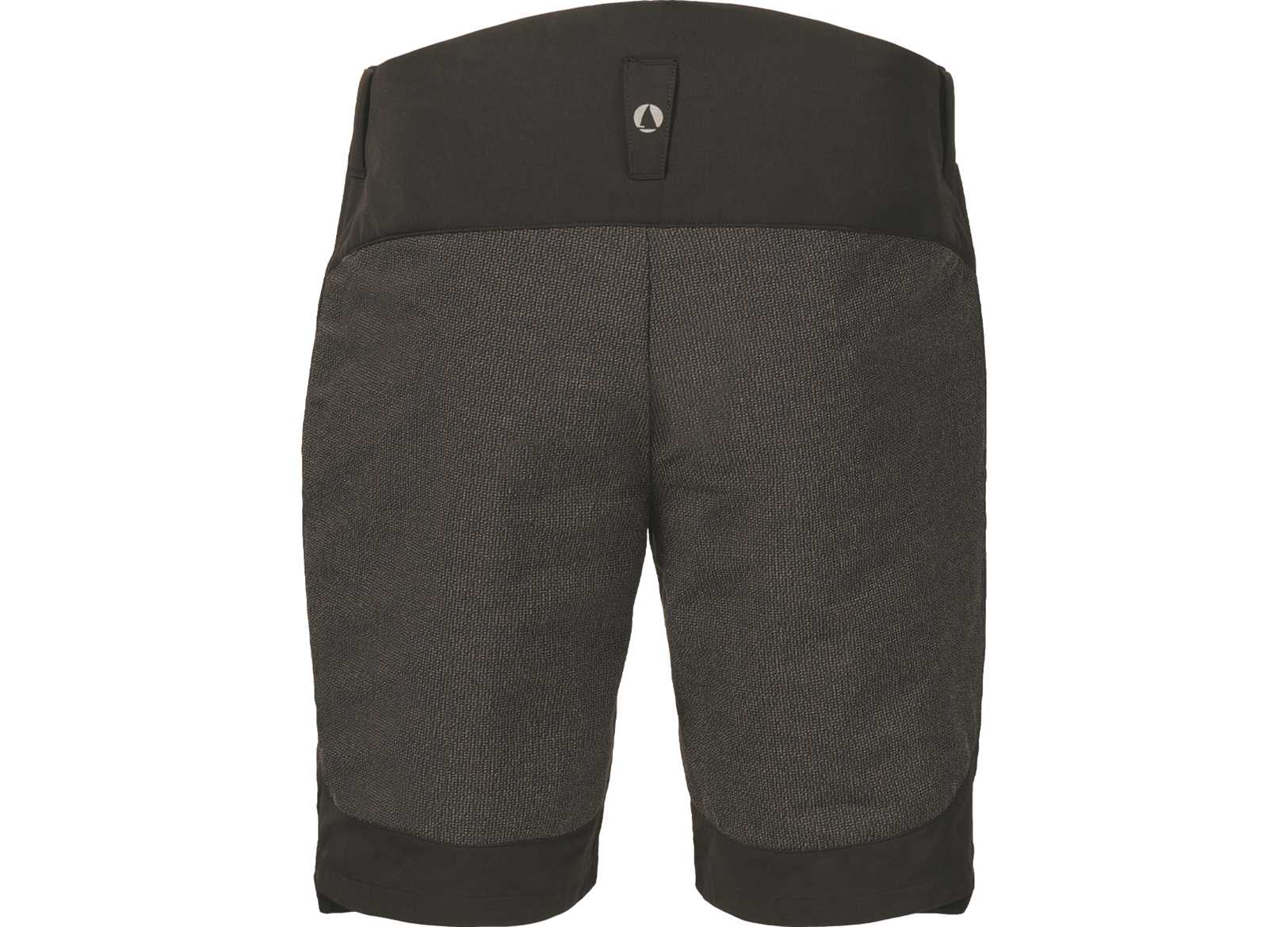 Musto Evo Performance Shorts 990 Black 30-img3050940_2.jpg