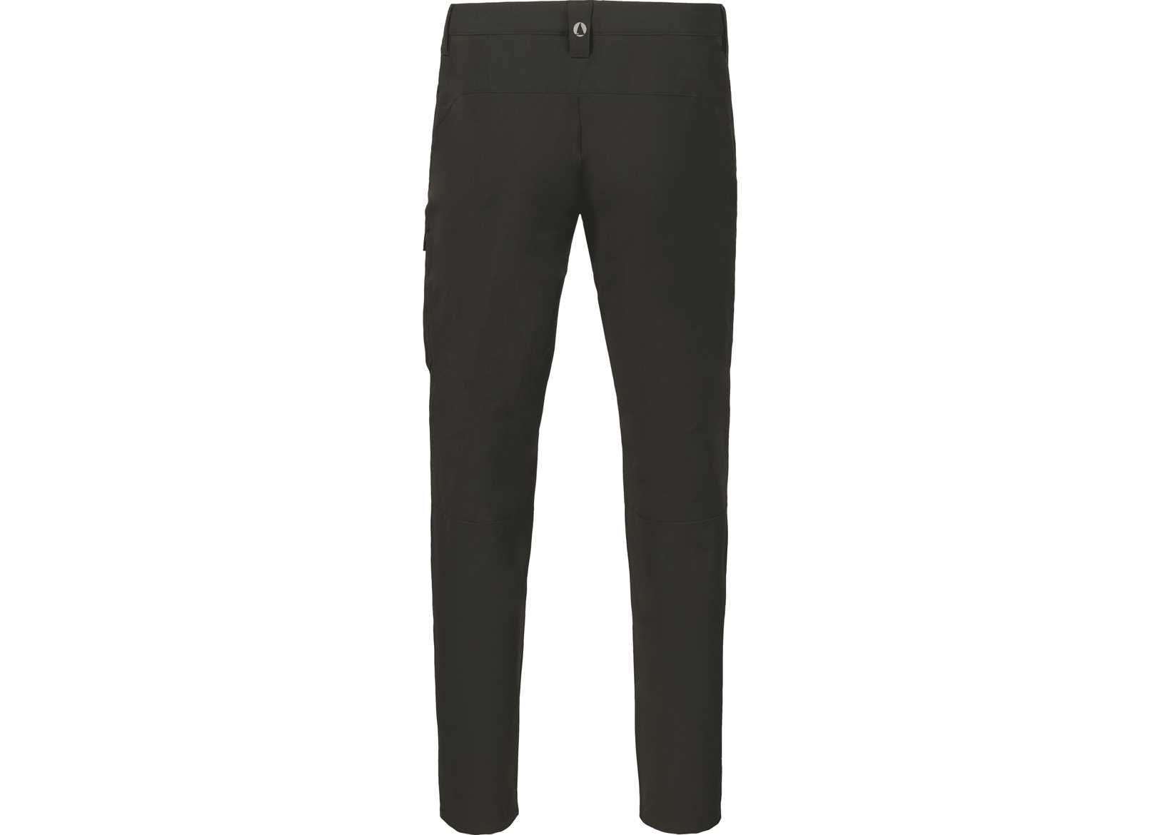 Pantalone Musto Evo Deck 990 Nero 38-img3050964_2.jpg